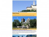 castle-pictures.com