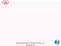 weddingphotographer.co.uk