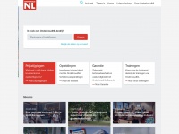 Onderhoudnl.nl