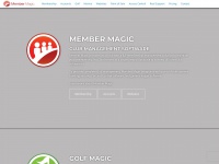 membermagic.com.au Thumbnail