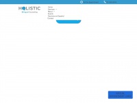 Holisticcounselinggroup.com