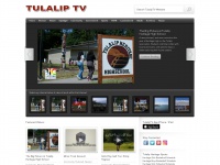 tulaliptv.com Thumbnail
