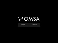 omsa.ca Thumbnail