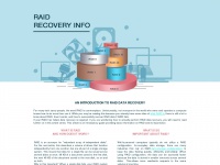 raid-recovery-info.com