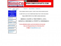 dimocoparts.com