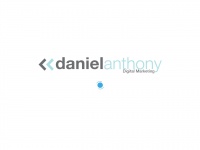 danielanthony.info