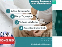 Klinikraphael.com