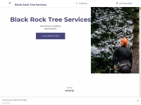 Black-rock-tree-services-ct.business.site