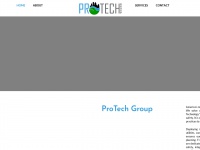 Protechgroupllc.com