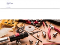 powers-appliance-repairs.ueniweb.com