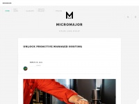 Micromajor.com