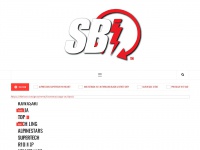 sportbikesincmag.com