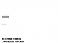 obrienroofing.ie Thumbnail