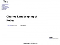 Charles-landscaping-of-keller.ueniweb.com
