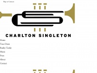 charltonsingleton.com Thumbnail