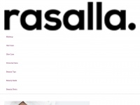 rasalla.com Thumbnail