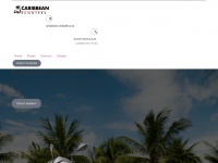 caribbean-scooters.com