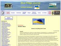 blueridgejournal.com