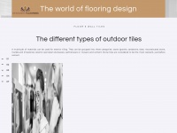 designer-flooring.co.uk Thumbnail