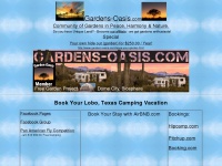 gardens-oasis.com