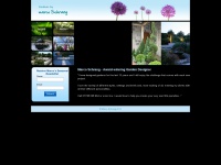 Gardensbymarcoschrang.co.uk
