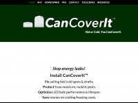cancoverit.com