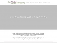 danmillerarchitects.com