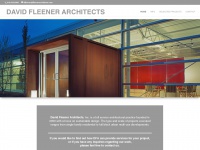 fleenerarchitects.com