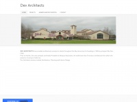 devarchitects.com Thumbnail