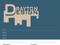draytondesign.com