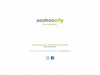 Soohoocity.com