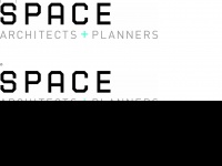 Spacearchplan.com