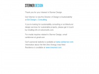 sternerdesign.com Thumbnail