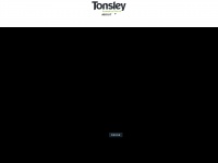 tonsley.com.au Thumbnail