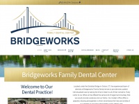 bridgeworksfdc.com