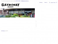 Gatewaynewstands.com