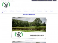 golfbrucehills.com