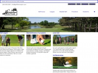 golfthehampton.com Thumbnail