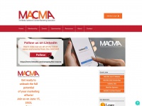 The-mcma.org