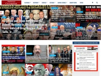 judicialcorruptionnews.com Thumbnail