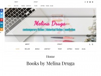 Melinadruga.com