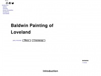 baldwin-painting-of-loveland.ueniweb.com Thumbnail