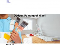 dodson-painting-of-miami.ueniweb.com