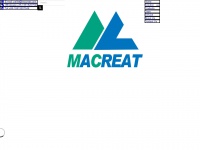 macreat.com Thumbnail
