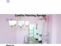 castillo-painting-service.ueniweb.com