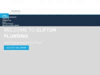 Plumbingclifton.com