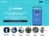 joinerservices.io Thumbnail