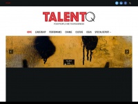 talent-quarterly.com Thumbnail