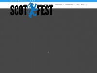 okscotfest.com Thumbnail
