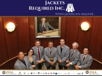 jacketsrequired.com Thumbnail